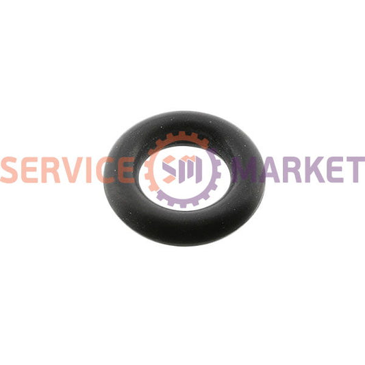 Прокладка O-Ring 8x4x2mm насоса автодозировки для стир. машины Electrolux