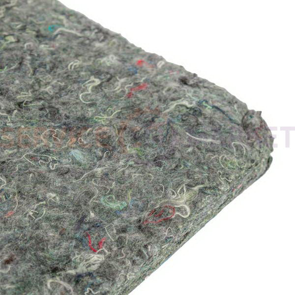 Корпус для пральної машини AEG білий