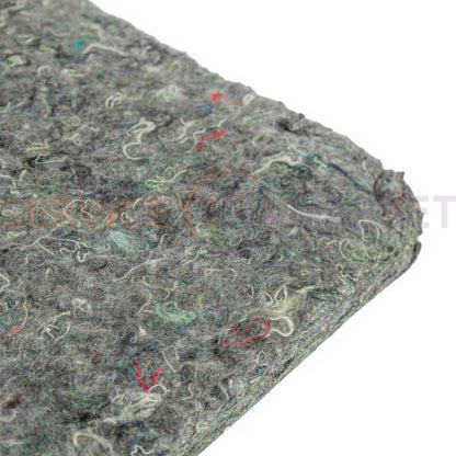 Корпус для пральної машини AEG білий