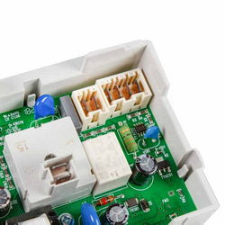 Модуль індикації для прання. машини (без прошивки) Electrolux