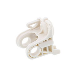 Кронштейн аммортизатора для стир. машины Electrolux