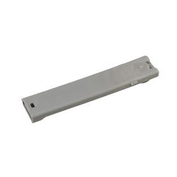 Тримач верхнього розбризкувача для посуду. машини Beko