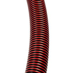Шланг в сборе L=1700mm для моющего пылесоса Twin TT Parquett Thomas красный