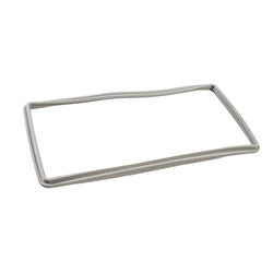 Уплотнитель фильтра воздухозаборника для сушильной машины Electrolux