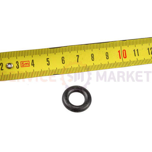 Прокладка O-Ring 19x10, 5x4. 5mm бочка для води посуд. машини Electrolux