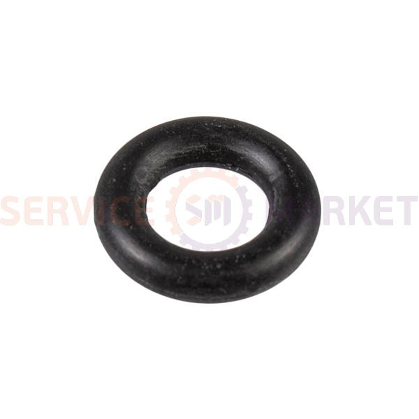Прокладка O-Ring 19x10,5x4.5mm бочка для воды посуд. машины Electrolux