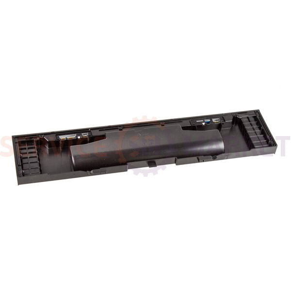 Панель керування у зборі для посуду. машини Electrolux