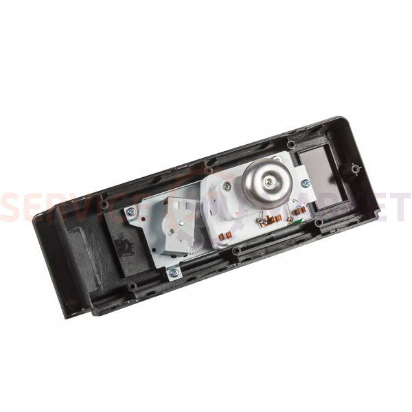 Панель керування у зборі для НВЧ-печі Gorenje