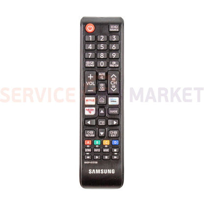 Пульт для телевизора BN59-01315B Samsung