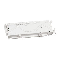 Модуль управления для стир. машины (без прошивки) AEG