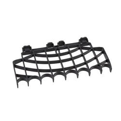 Вставка верхней корзины для стаканов и чашек посуд. машины Beko