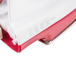 Праска для парогенератора Electrolux