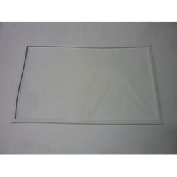 Ущільнювач 4324854900 1075x680mm холодильної камери Beko