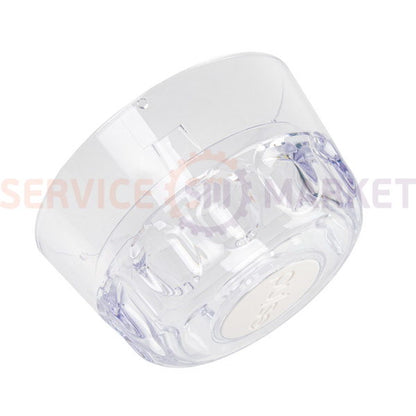 Крышка верхняя для кофемолки Moulinex