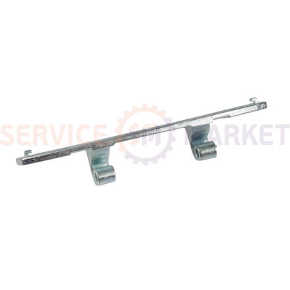 Петля люка для сушильной машины AEG