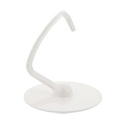 Крюк для замешивания теста кухоного комбайна Electrolux