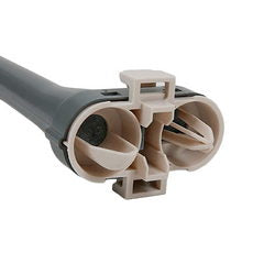 Держатель верхнего разбрызгивателя для посуд. машины Electrolux