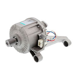 Двигатель для стир. машины автом. WB102D53E01 17000RPM 195V 1.5A 700W AEG