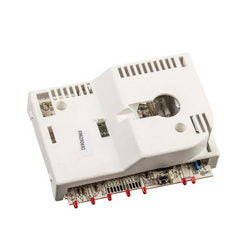 Модуль индикации и управления для посуд. машины  Gorenje