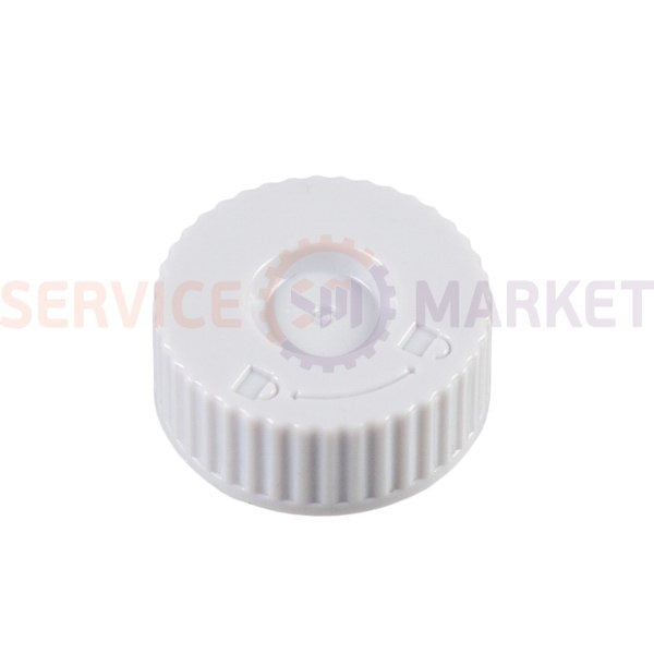 Винт фиксации телескопической трубы для парогенератора Tefal