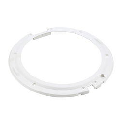 Обрамление люка внутреннее для стиральной машины AEG