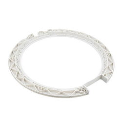 Внутрішнє обрамлення люка для пральної машини AEG