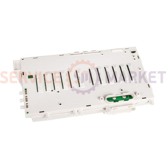 Модуль управления для стир. машины  Indesit