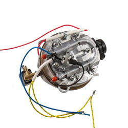 Бойлер у зборі 1400W для парогенератора Electrolux