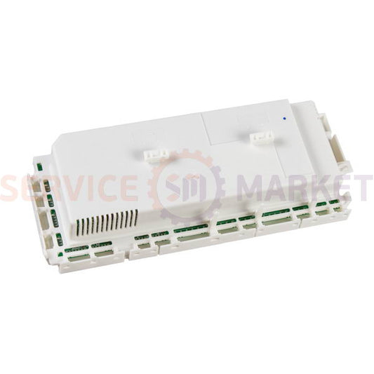 Модуль управления для посуд. машины (без прошивки) Electrolux