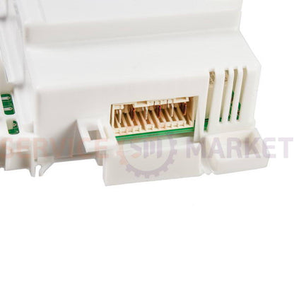 Модуль керування для посуду. машини (без прошивки) Electrolux