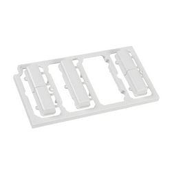 Кнопки панели управления для СВЧ-печи Electrolux