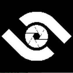 Модуль управления для стир. машины ??? (без прошивки) Electrolux