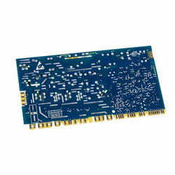 Плата управления для стир. машины (без прошивки) AEG