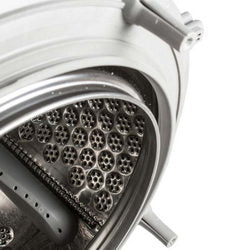 Бак у зборі для пральної машини AEG