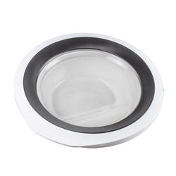 Люк в сборе для стиральной машины Electrolux