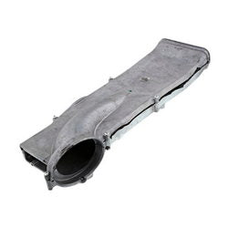 Корпус тену сушіння для пральної машини Electrolux