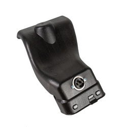 Канал (передний) воздуховода  сушки для стиральной машины Electrolux