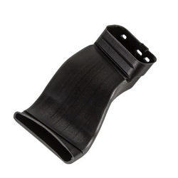 Канал (передній) повітроводу сушіння для пральної машини Electrolux