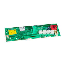Плата управления для стир. машины SY2 PS-10/A3-12-7/10 Gorenje