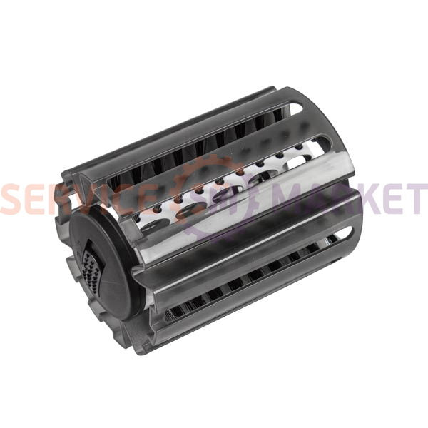 Насадка для локонов D=50mm к фену BaByliss