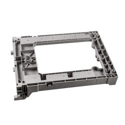 Основа корпусу в зборі для верт. прання. машини Electrolux