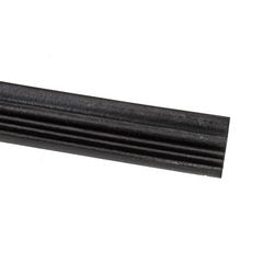 Уплотнитель двери для посуд. машины L=1600mm Zanussi