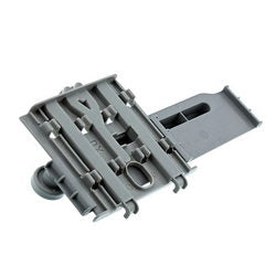 Тримач (правий) верхнього кошика для посудомийної машини Electrolux