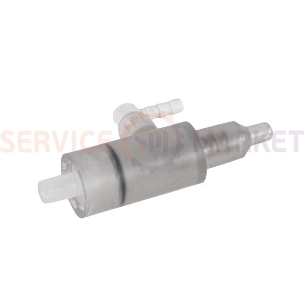 Помпа парового удара для утюга Tefal