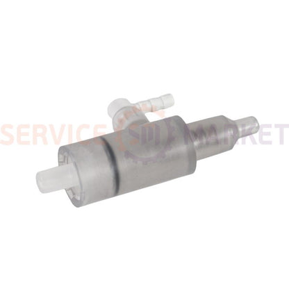 Помпа парового удара для утюга Tefal