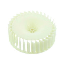 Крыльчатка нагнетателя для сушильной машины Electrolux