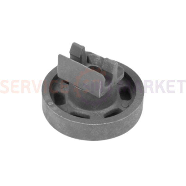 Колесо (ролик) нижн. ящика для посуд. машины AEG 