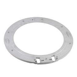 Обрамление люка внутреннее для стиральной машины AEG