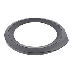 Обрамление люка внешнее для стиральной машины Electrolux