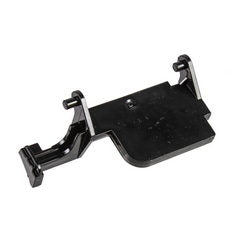 Рычаг кнопки открывания двери для СВЧ-печи Electrolux